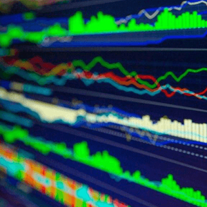 家用多功能健身器材推荐_综合训练器 史密斯机_军霞综合训练器