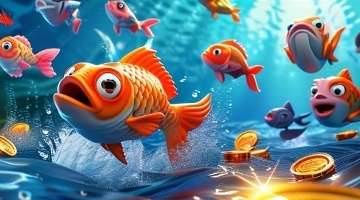 家用健身器材CE认证标准_健身综合训练器_家用健身器材CE认证流程