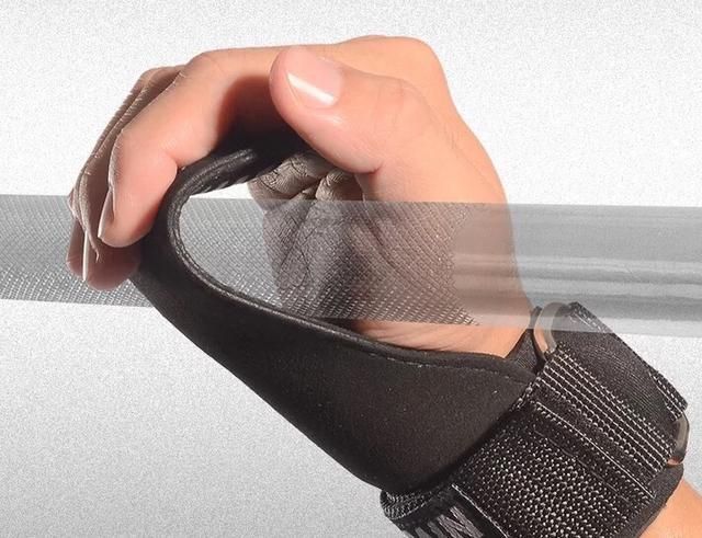 适合什么运动_健身手套作用_健身手套什么款式