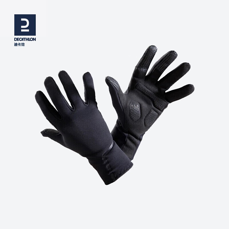 高性价比品牌手套推荐_健身手套什么款式_女士手套选购攻略