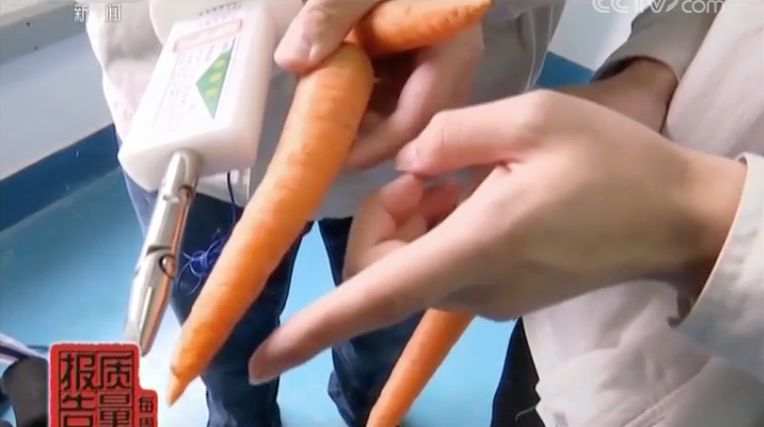 电动跑步机什么牌子好_电动跑步机质量检测_电商平台跑步机安全问题