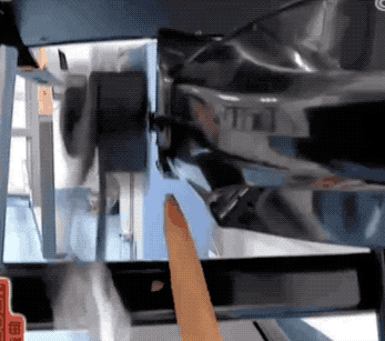 电商平台跑步机安全问题_电动跑步机什么牌子好_电动跑步机质量检测