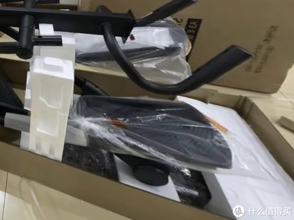 家用智能磁控椭圆仪_舒华椭圆机_网上买跑步机什么牌子好