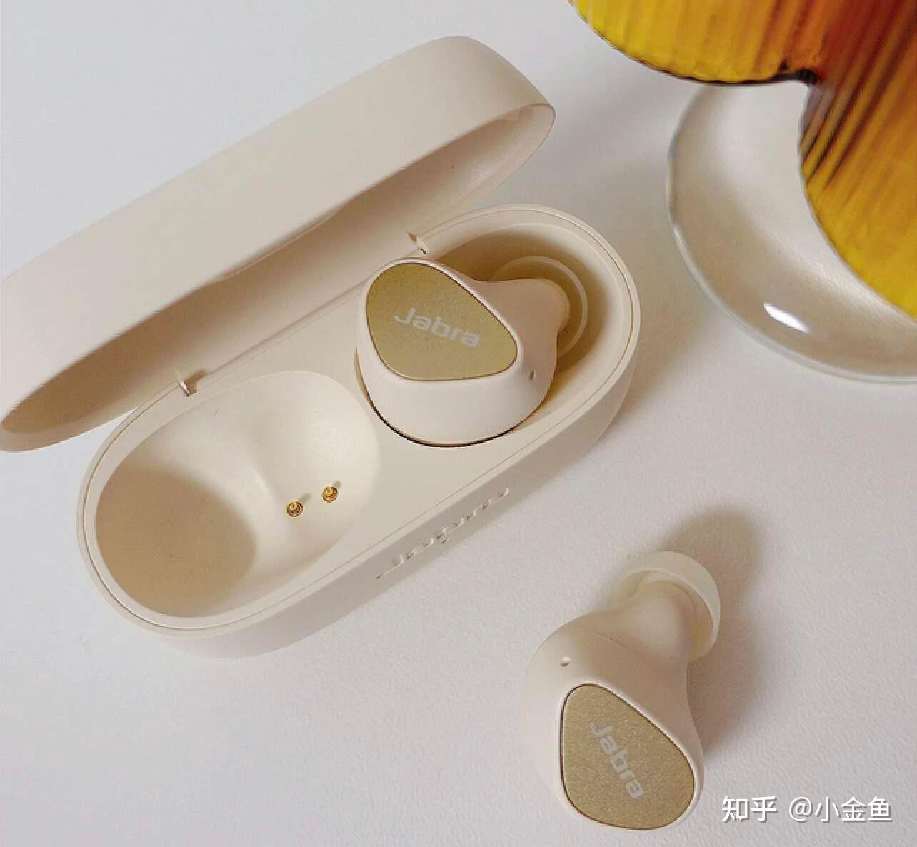 运动健康类礼物推荐_潮玩盲盒类礼物推荐_送人送健身手套