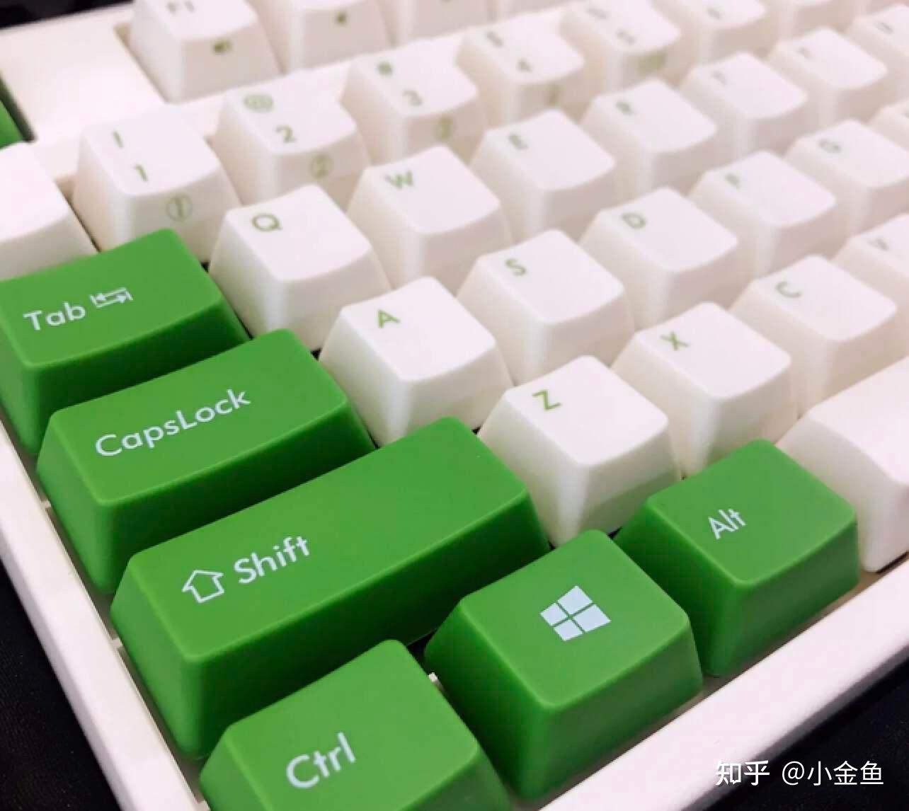 运动健康类礼物推荐_送人送健身手套_潮玩盲盒类礼物推荐