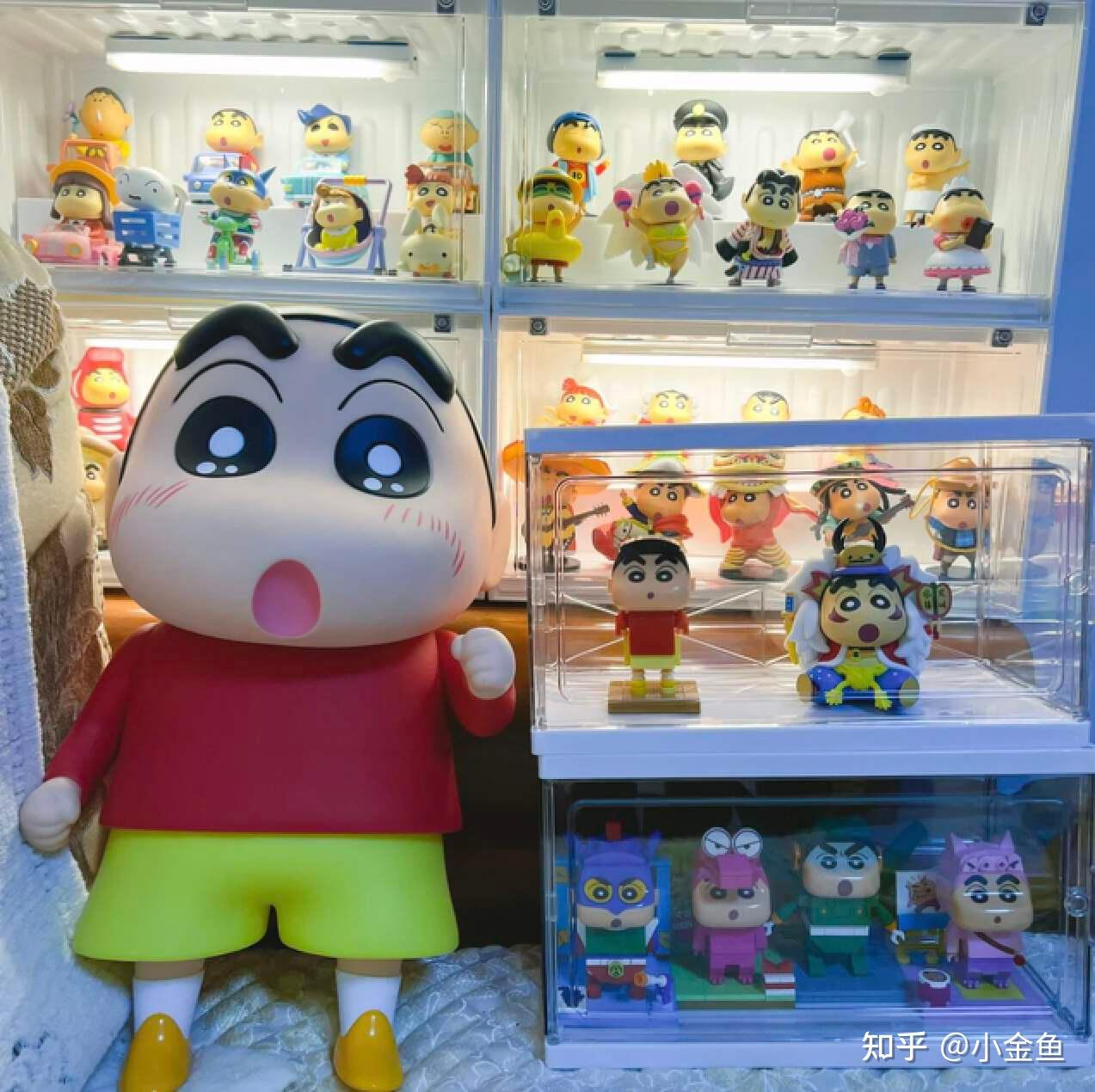 潮玩盲盒类礼物推荐_送人送健身手套_运动健康类礼物推荐