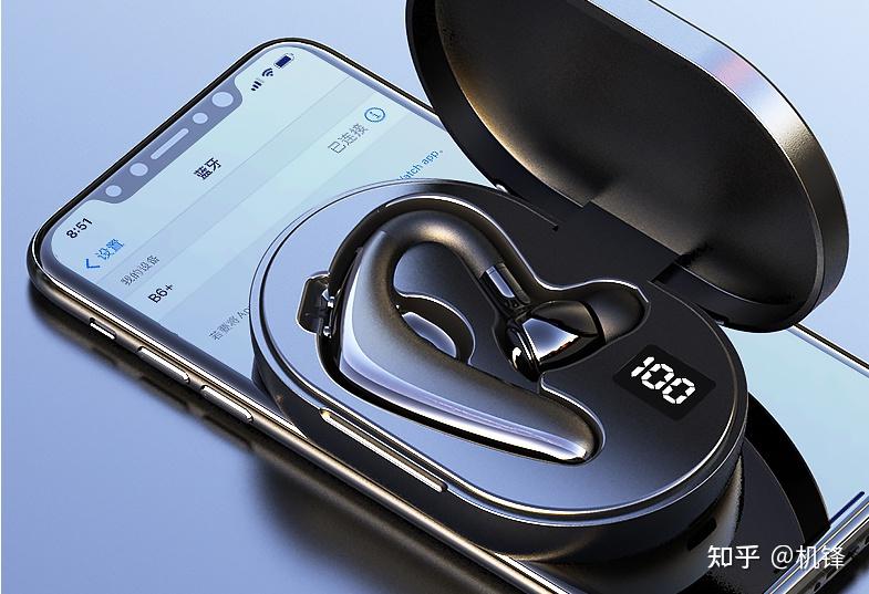 生活用品类礼物_送人送健身手套_父亲生日礼物推荐