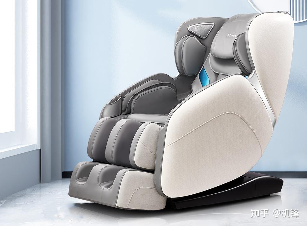 生活用品类礼物_送人送健身手套_父亲生日礼物推荐