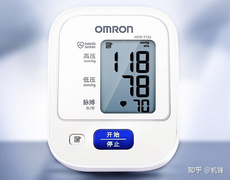 父亲生日礼物推荐_送人送健身手套_生活用品类礼物