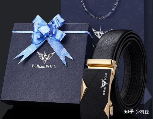 父亲生日礼物推荐_送人送健身手套_生活用品类礼物